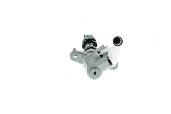 Emetteur d'embrayage (Cylindre émetteur de débrayage) AISIN ref. CMT-141